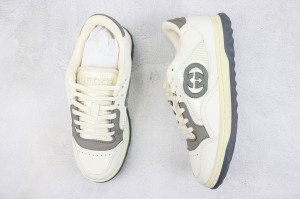 Gucci Shoes GUS10000115