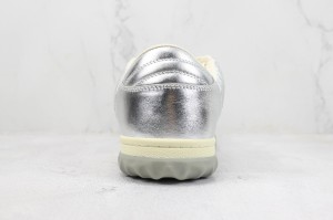 Gucci Shoes GUS10000116