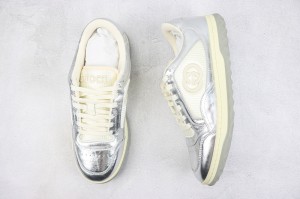 Gucci Shoes GUS10000116