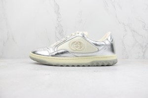 Gucci Shoes GUS10000116