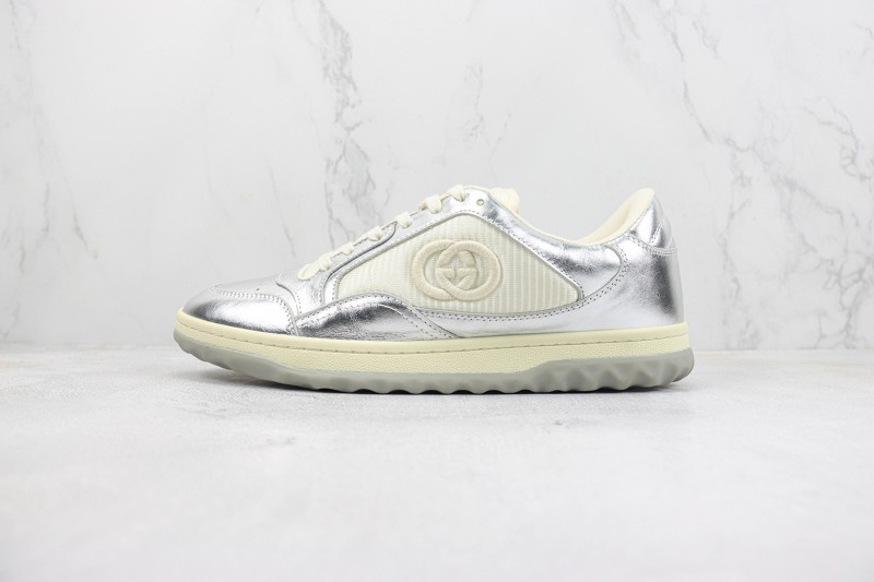 Gucci Shoes GUS10000116