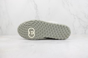 Gucci Shoes GUS10000116