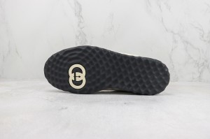  Gucci Shoes GUS10000117