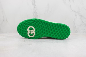 Gucci Shoes GUS10000118