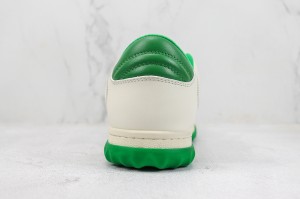 Gucci Shoes GUS10000118