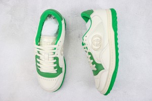 Gucci Shoes GUS10000118