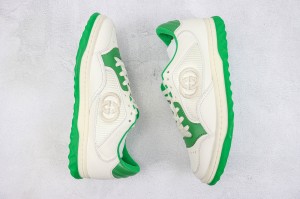 Gucci Shoes GUS10000118