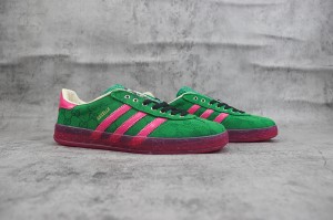  Gucci Shoes GUS10000120