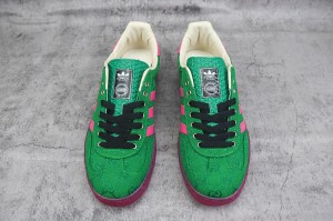  Gucci Shoes GUS10000120