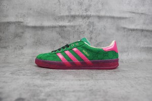  Gucci Shoes GUS10000120