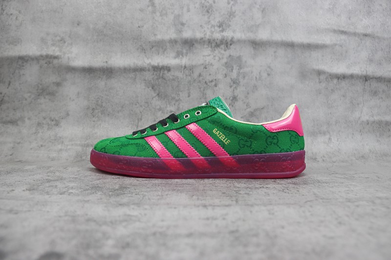  Gucci Shoes GUS10000120