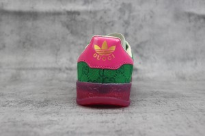  Gucci Shoes GUS10000120