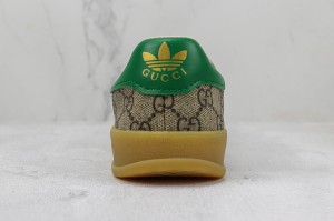 Gucci Shoes GUS10000121