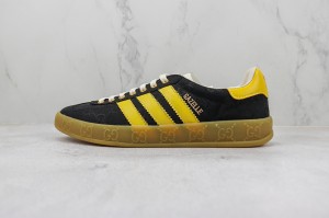  Gucci Shoes GUS10000122