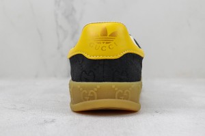  Gucci Shoes GUS10000122