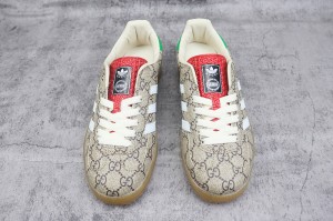 Gucci Shoes GUS10000123