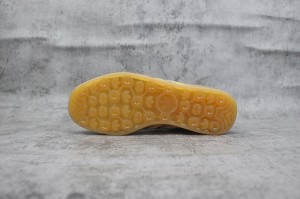 Gucci Shoes GUS10000123