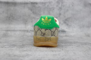 Gucci Shoes GUS10000123