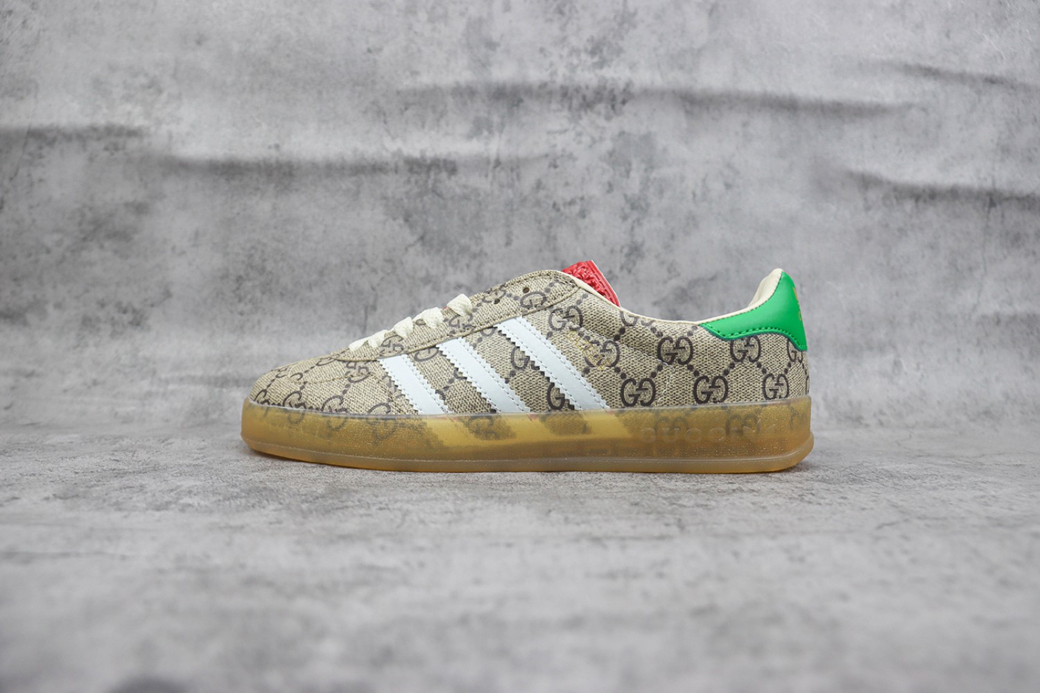 Gucci Shoes GUS10000123