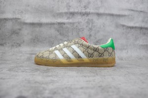 Gucci Shoes GUS10000123