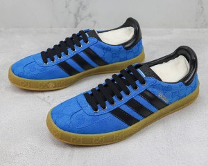 Gucci Shoes GUS10000124