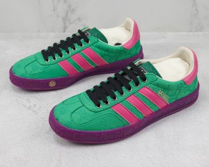  Gucci Shoes GUS10000125