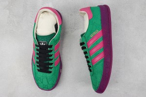  Gucci Shoes GUS10000125