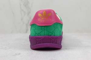  Gucci Shoes GUS10000125