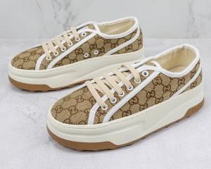 Gucci Shoes GUS10000126