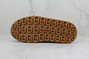 Gucci Shoes GUS10000126