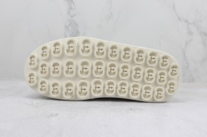  Gucci Shoes GUS10000127