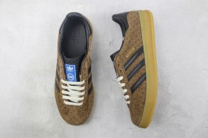 Gucci Shoes GUS10000128