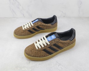 Gucci Shoes GUS10000128