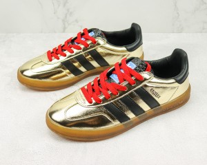 Gucci Shoes GUS10000129