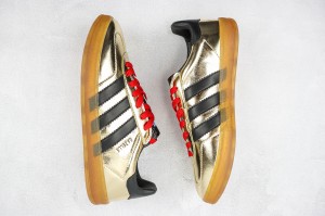 Gucci Shoes GUS10000129