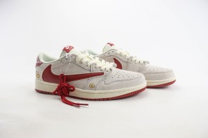 Gucci Shoes GUS1000013