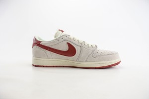 Gucci Shoes GUS1000013