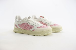 Gucci Shoes GUS10000132