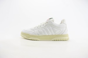 Gucci Shoes GUS10000133