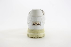 Gucci Shoes GUS10000133