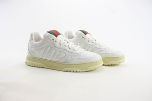 Gucci Shoes GUS10000133