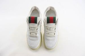 Gucci Shoes GUS10000133