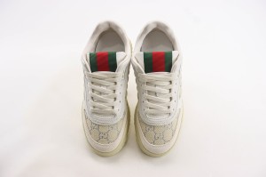Gucci Shoes GUS10000134