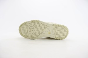 Gucci Shoes GUS10000134