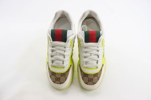 Gucci Shoes GUS10000135