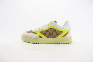 Gucci Shoes GUS10000135