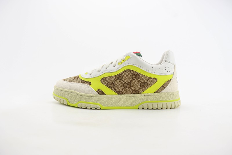 Gucci Shoes GUS10000135