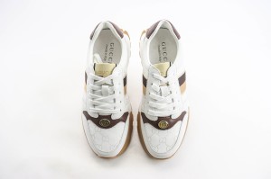 Gucci Shoes GUS10000136