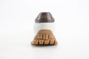 Gucci Shoes GUS10000136