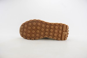 Gucci Shoes GUS10000137